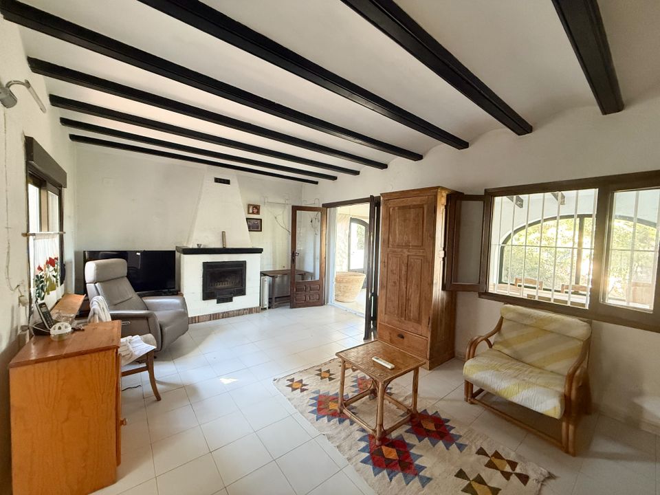 Villa a Javea, Alicante - foto 5