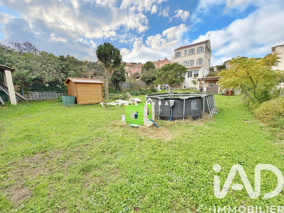 Villa i La Seyne-sur-Mer, Var - foto 2