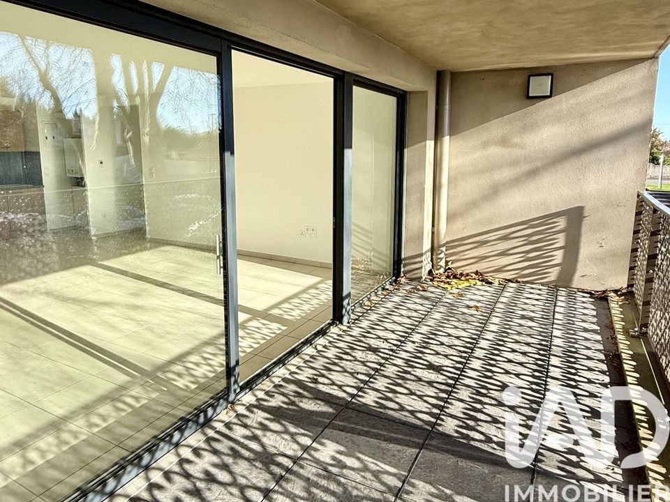 Lejlighed i Cenon, Gironde - foto 4