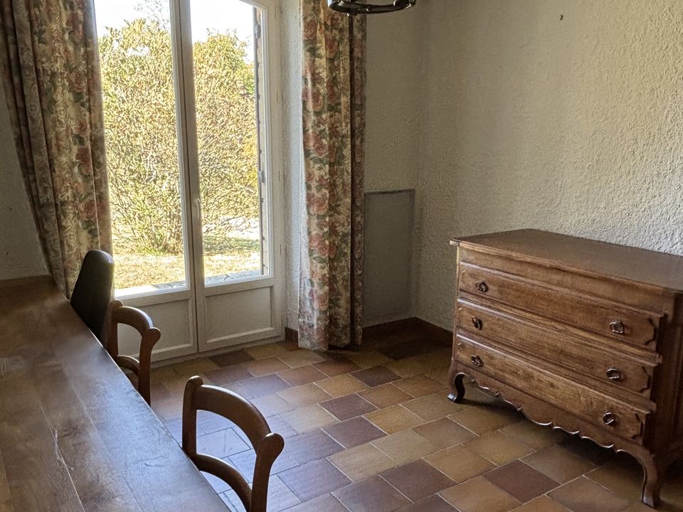 Villa i Sourzac, Dordogne - foto 5