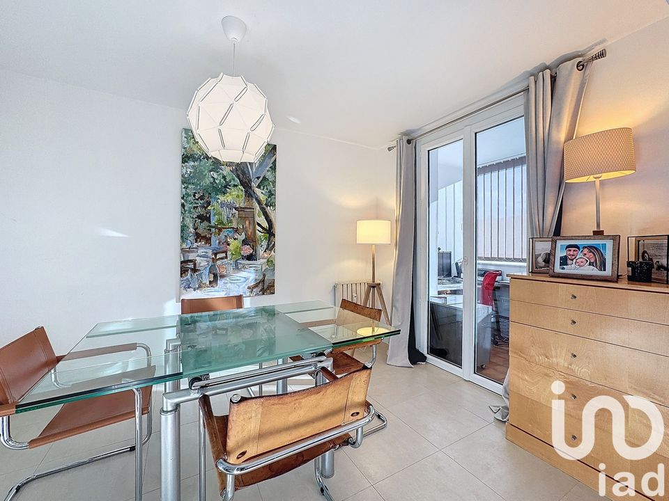 Apartamento en Cogolin, Var - foto 2