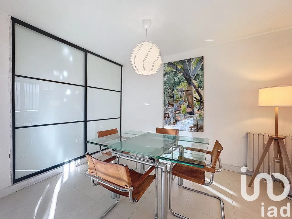 Apartamento en Cogolin, Var - foto 3