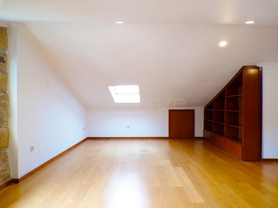 Villa i Senhora da Hora, Porto - foto 2