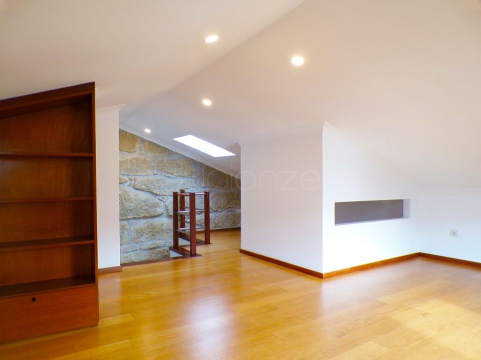 Villa i Senhora da Hora, Porto - foto 3