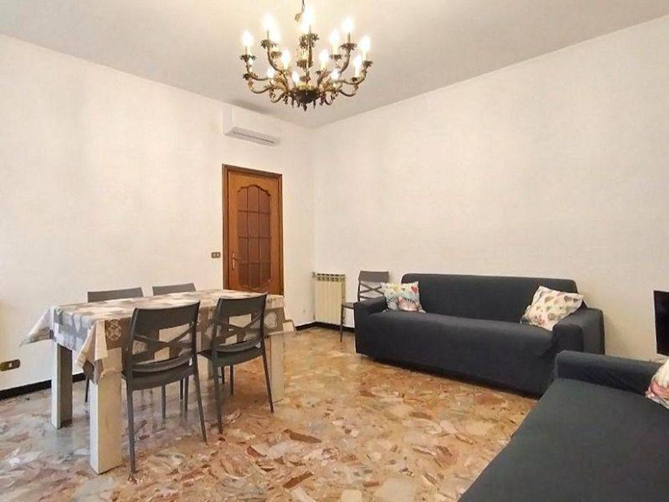Leilighet i Albisola Superiore, Savona - bilde 3