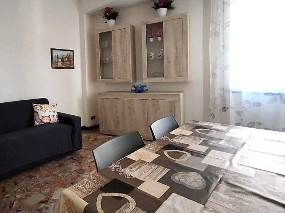 Leilighet i Albisola Superiore, Savona - bilde 4