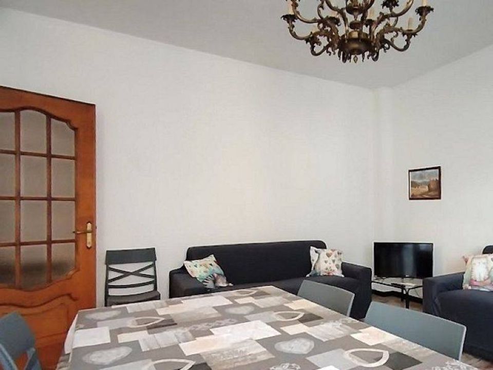 Leilighet i Albisola Superiore, Savona - bilde 5