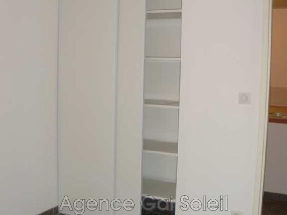 Lejlighed i Nissan-lez-Enserune, Herault - foto 5