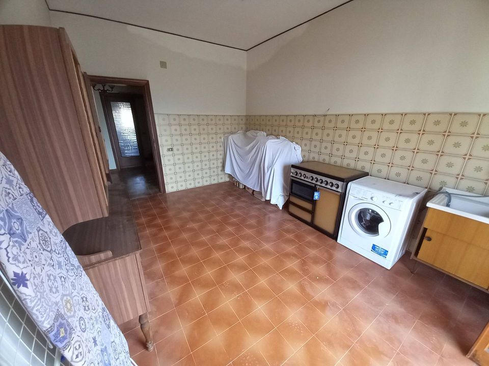 Villa i Santa Maria a Monte, Pisa - foto 3
