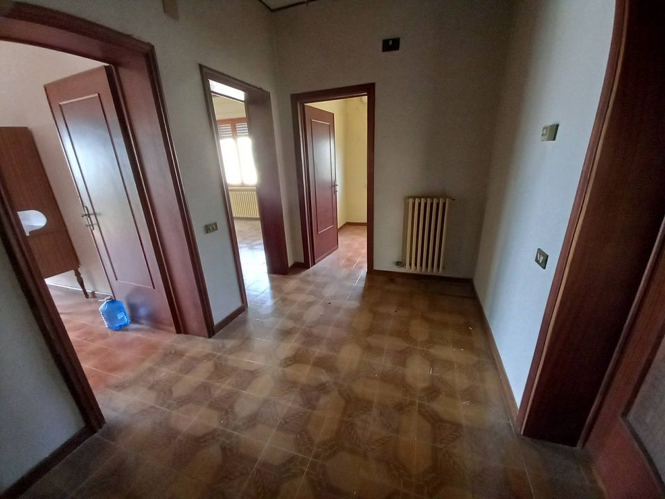Villa i Santa Maria a Monte, Pisa - foto 2