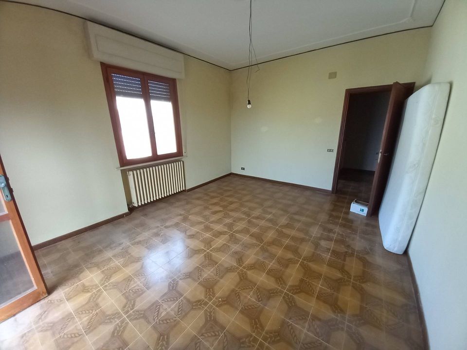 Villa i Santa Maria a Monte, Pisa - foto 4
