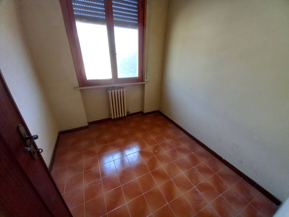 Villa i Santa Maria a Monte, Pisa - foto 5