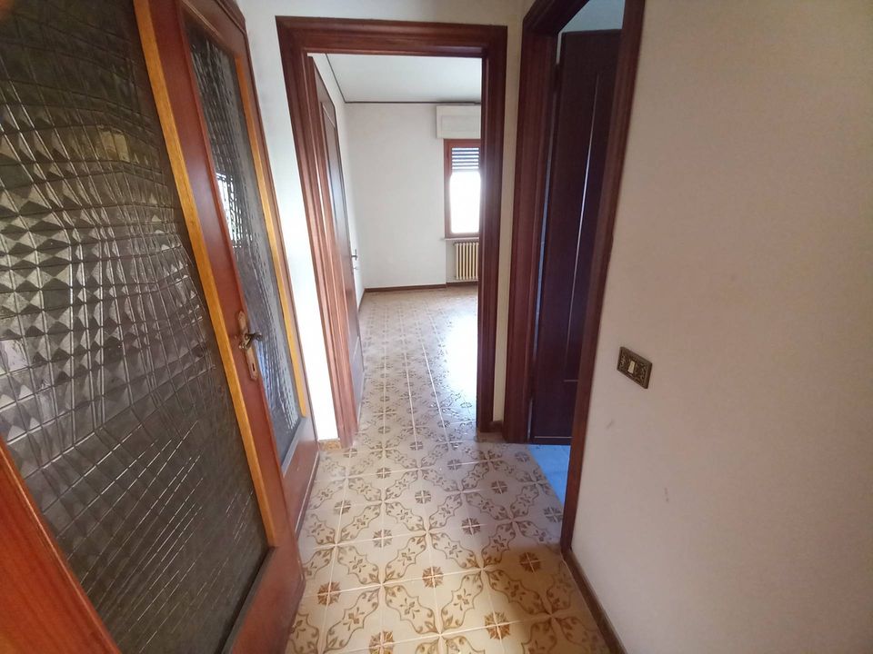 Villa i Santa Maria a Monte, Pisa - foto 1