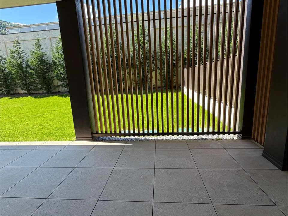 Lejlighed i Verbania, Verbano Cusio Ossola - foto 5