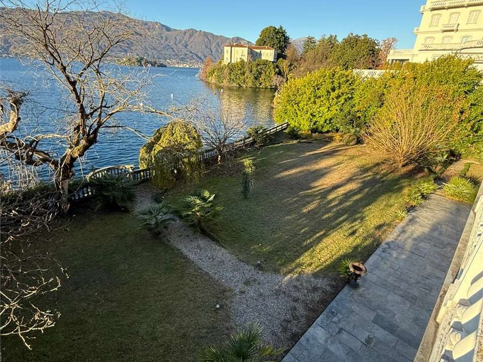 Villa i Verbania, Verbano Cusio Ossola - foto 5