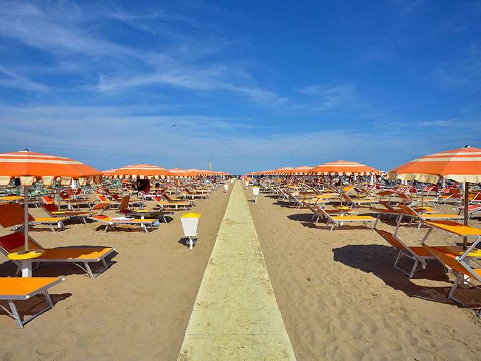 Erhvervsejendom i Rimini, Rimini - foto 5