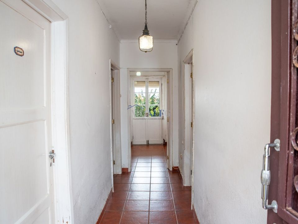 Villa a Angra do Heroismo, Terceira - foto 5