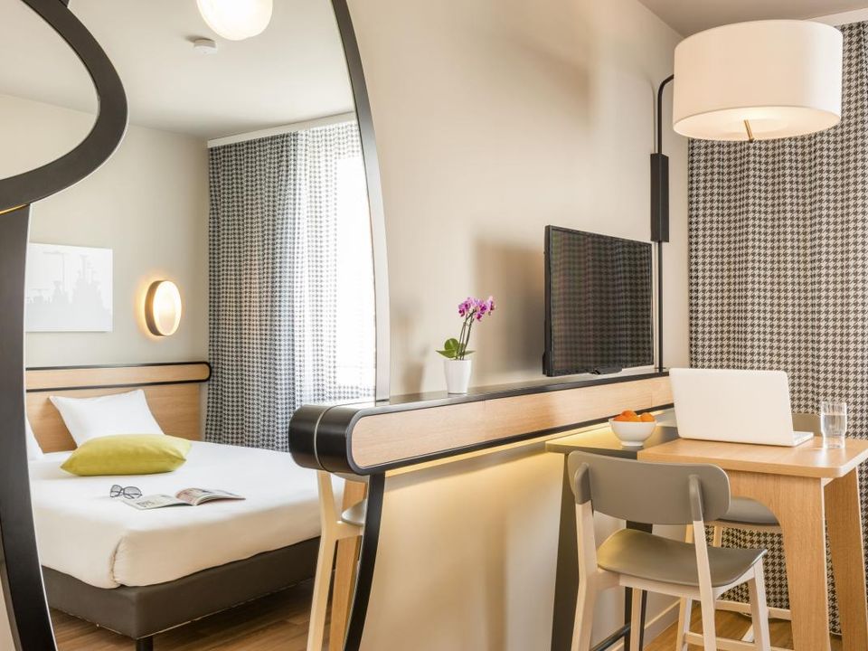 Appartement in Massy, Essonne - foto 2