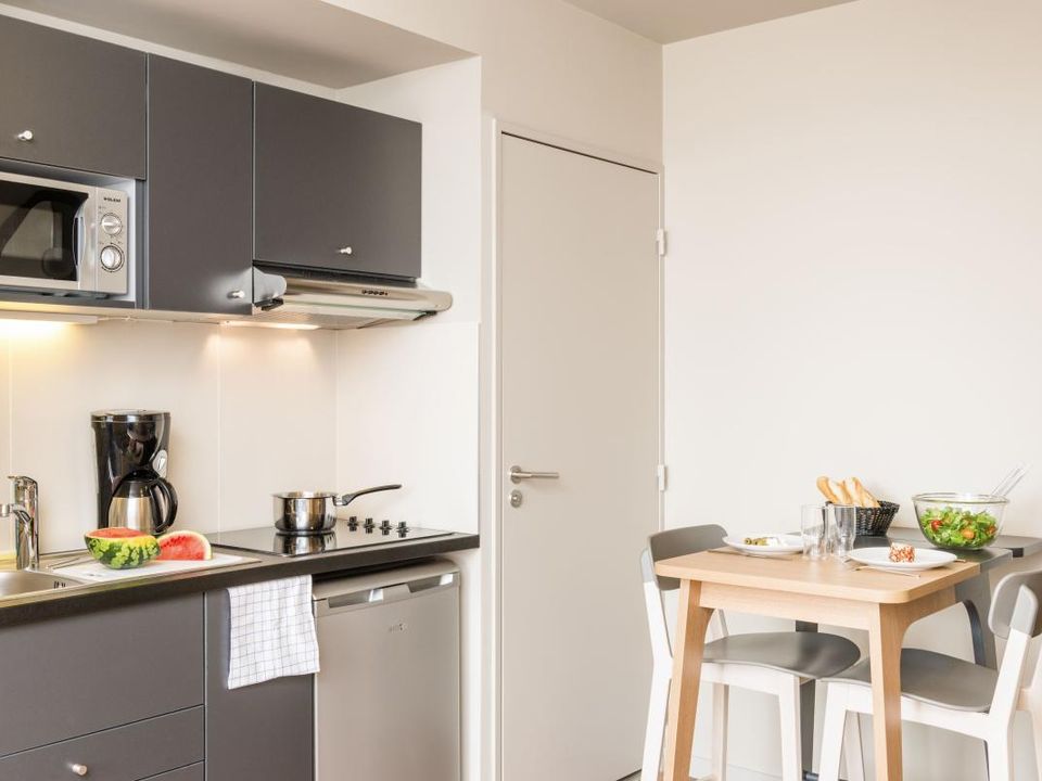 Appartement in Massy, Essonne - foto 4