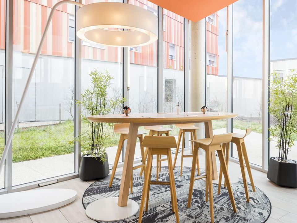 Appartement in Massy, Essonne - foto 5