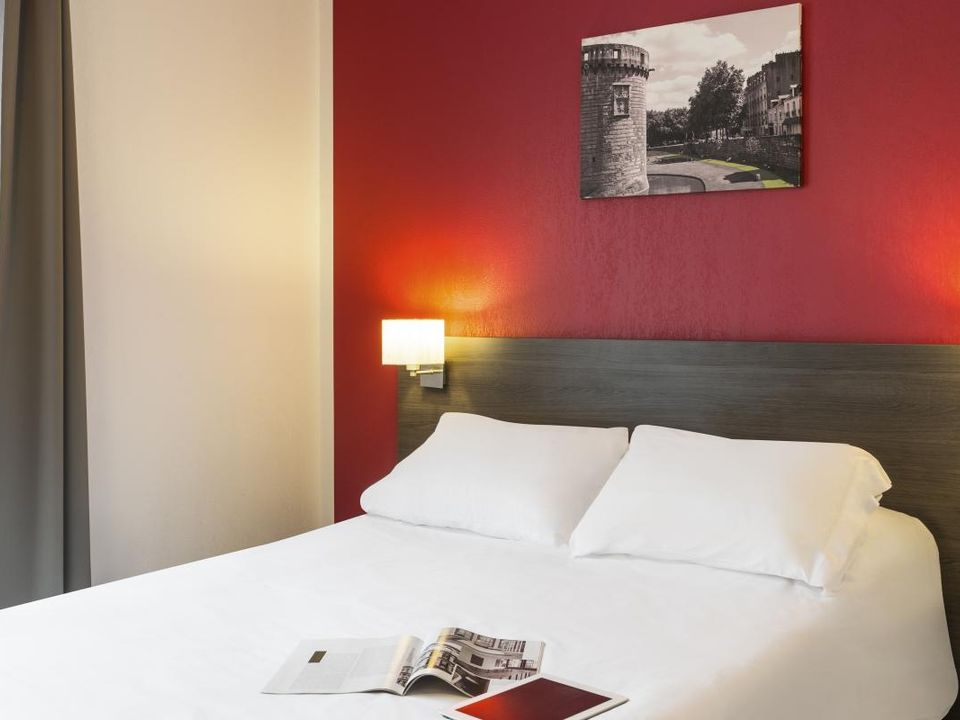 Lejlighed i Nantes, Loire-Atlantique - foto 3
