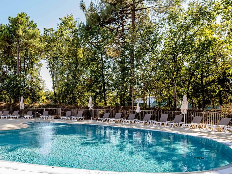 Lejlighed i Soulac-sur-Mer, Gironde - foto 2