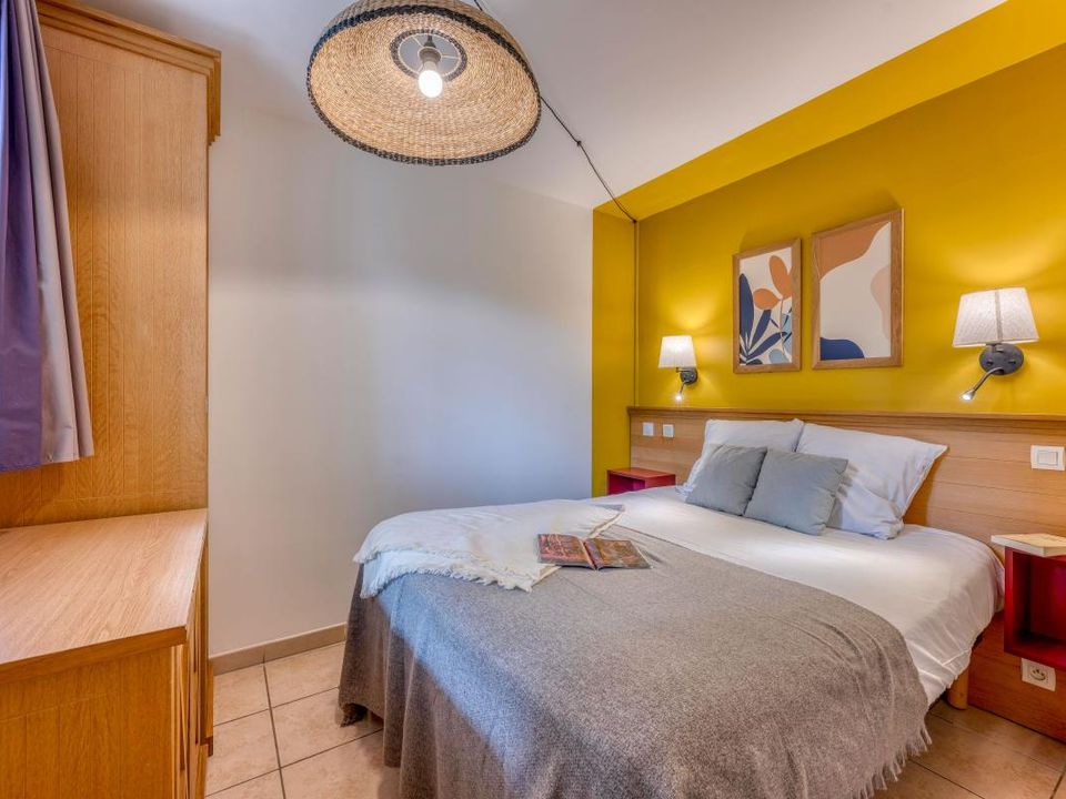 Lejlighed i Soulac-sur-Mer, Gironde - foto 4