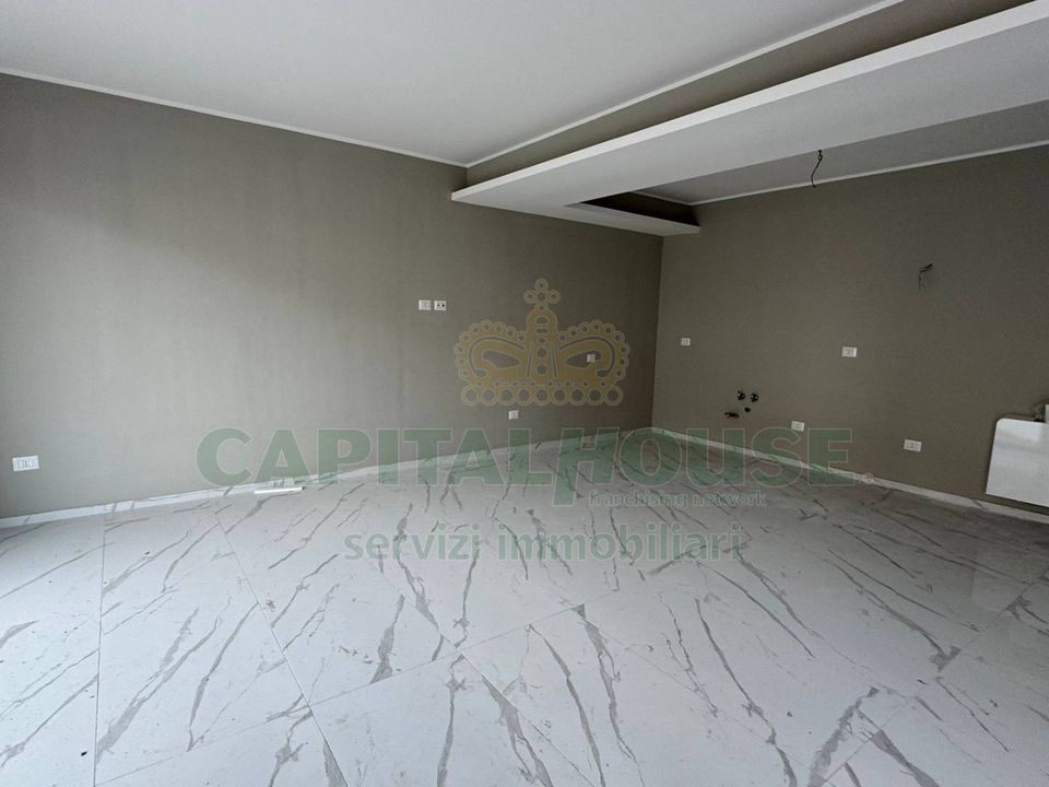 Rækkehus i Mugnano del Cardinale, Avellino - foto 3