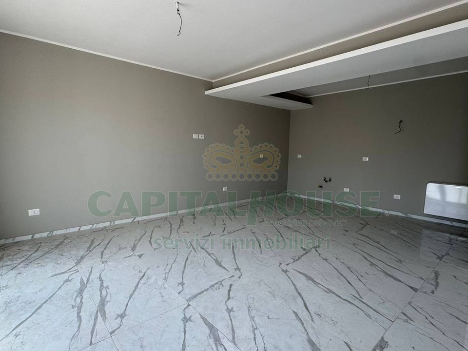 Casa adossada a Mugnano del Cardinale, Avellino - foto 2