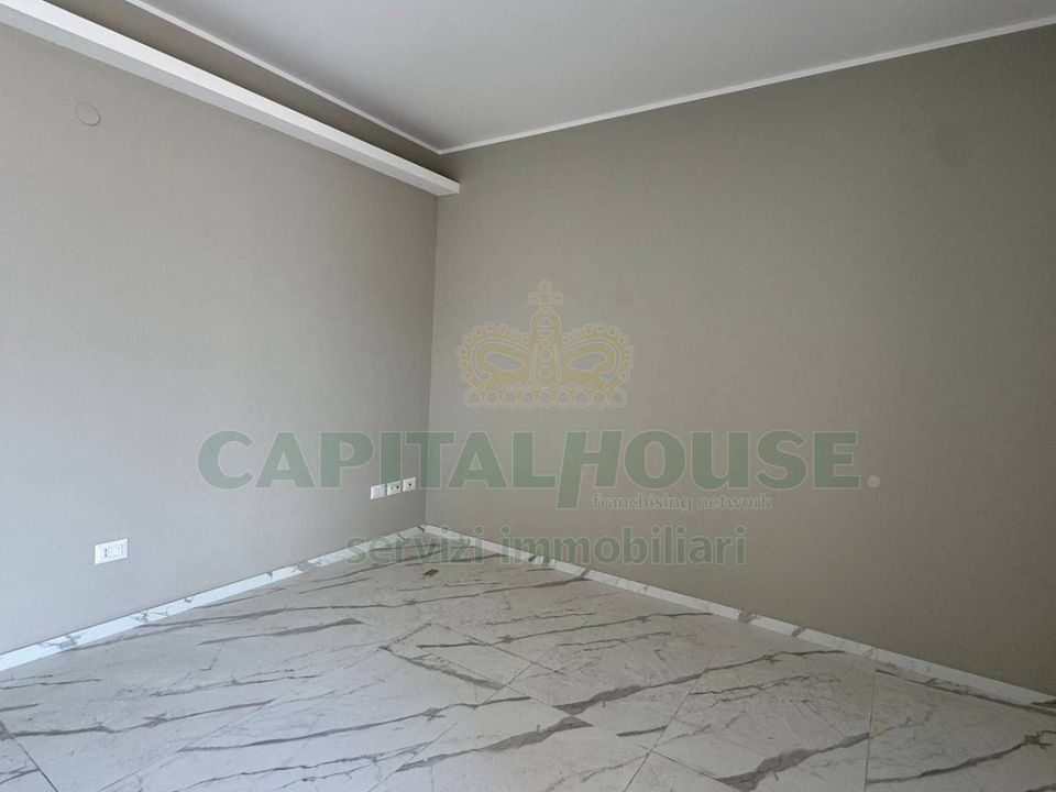 Casa adossada a Mugnano del Cardinale, Avellino - foto 3