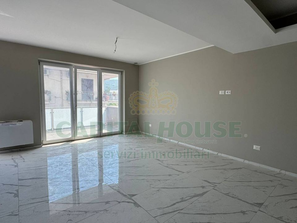 Casa adossada a Mugnano del Cardinale, Avellino - foto 5