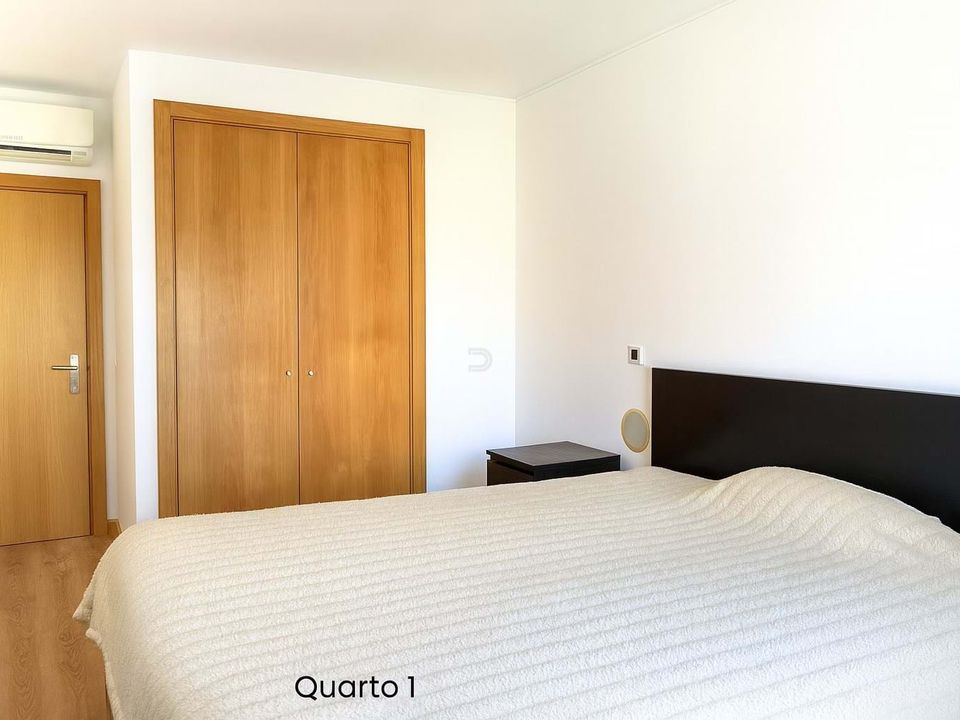 Lejlighed i Barreiro, Setubal - foto 3