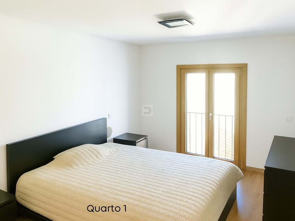 Lejlighed i Barreiro, Setubal - foto 4