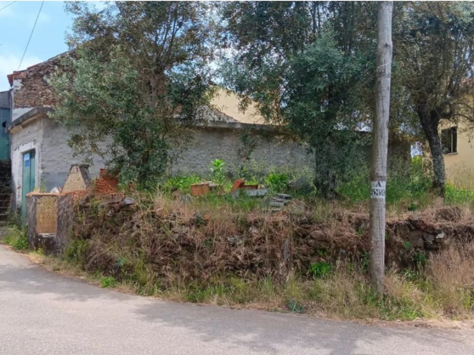 Villa i Lourosa, Coimbra - foto 4
