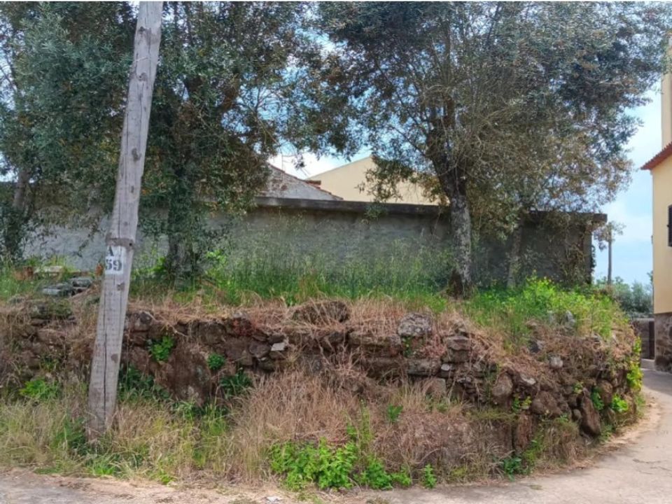 Villa i Lourosa, Coimbra - foto 5
