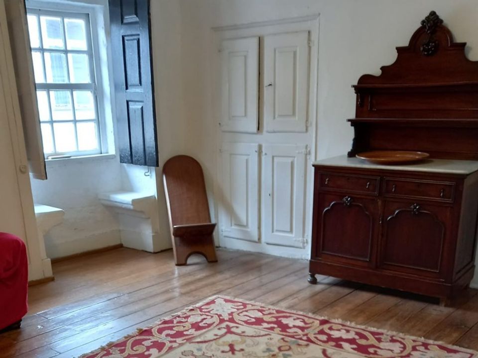 Cortijo i Mangualde, Viseu - foto 2
