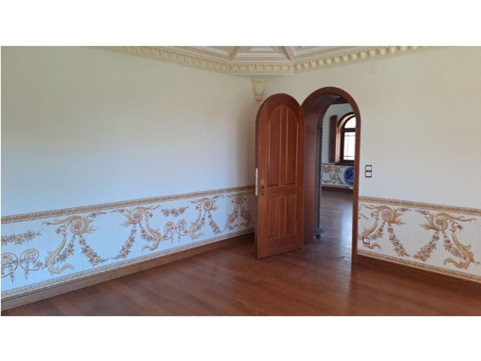 Villa a Ovar, Aveiro - foto 3