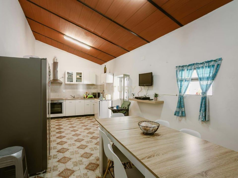 Villa i Mourao, Evora - foto 2
