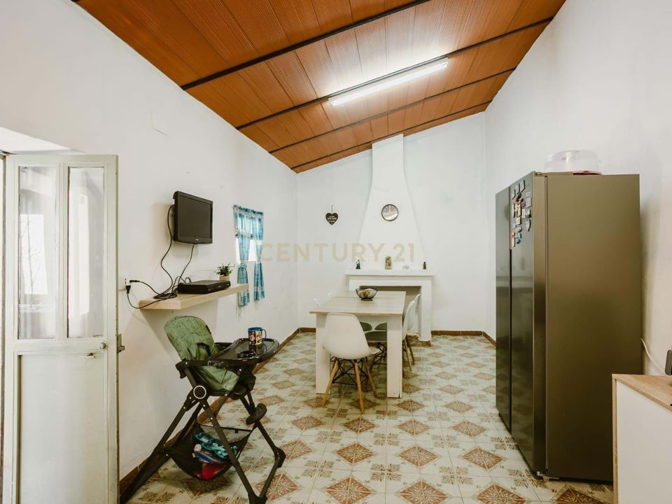 Villa i Mourao, Evora - foto 3
