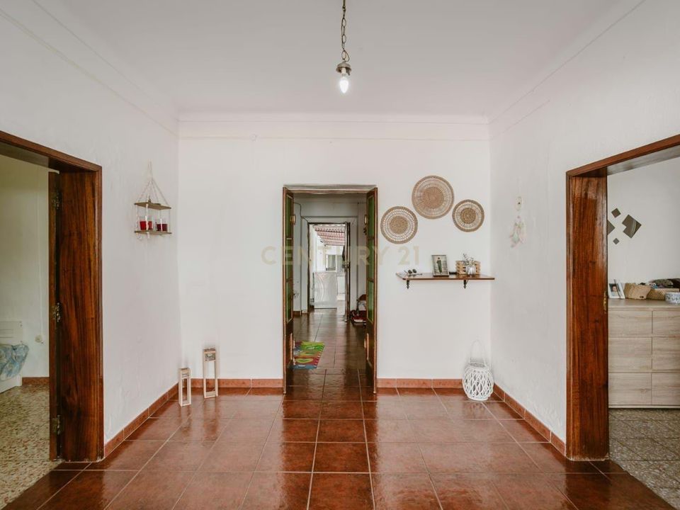 Villa i Mourao, Evora - foto 4