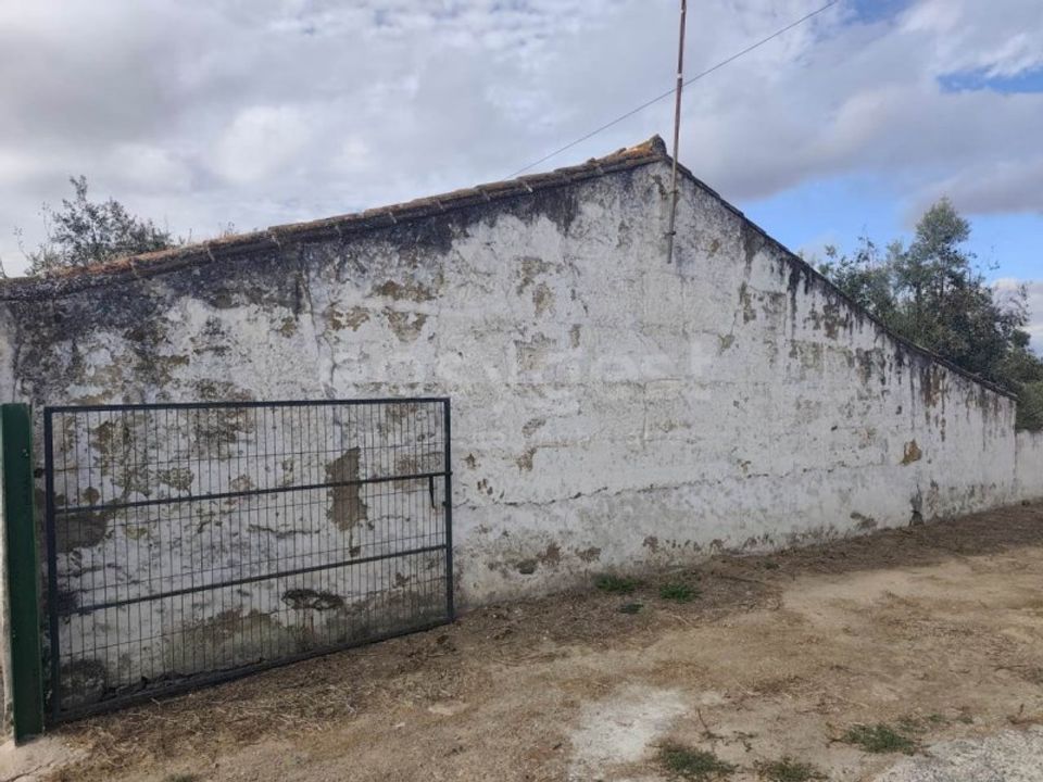 Villa i Almodovar, Beja - foto 5