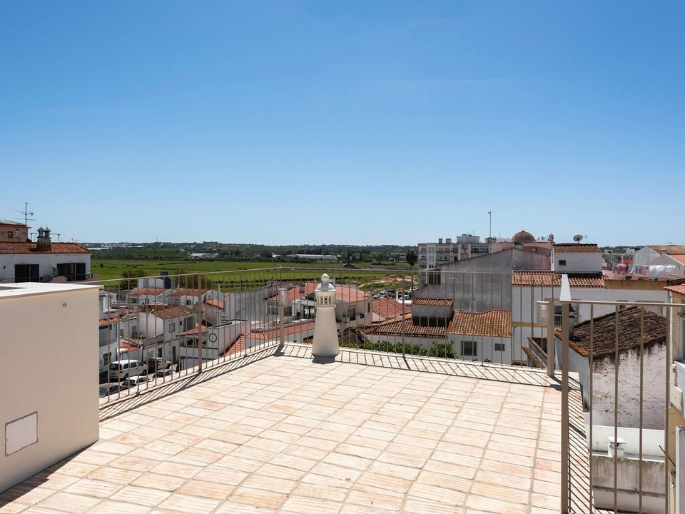 Lejlighed i Lagoa, Faro - foto 3