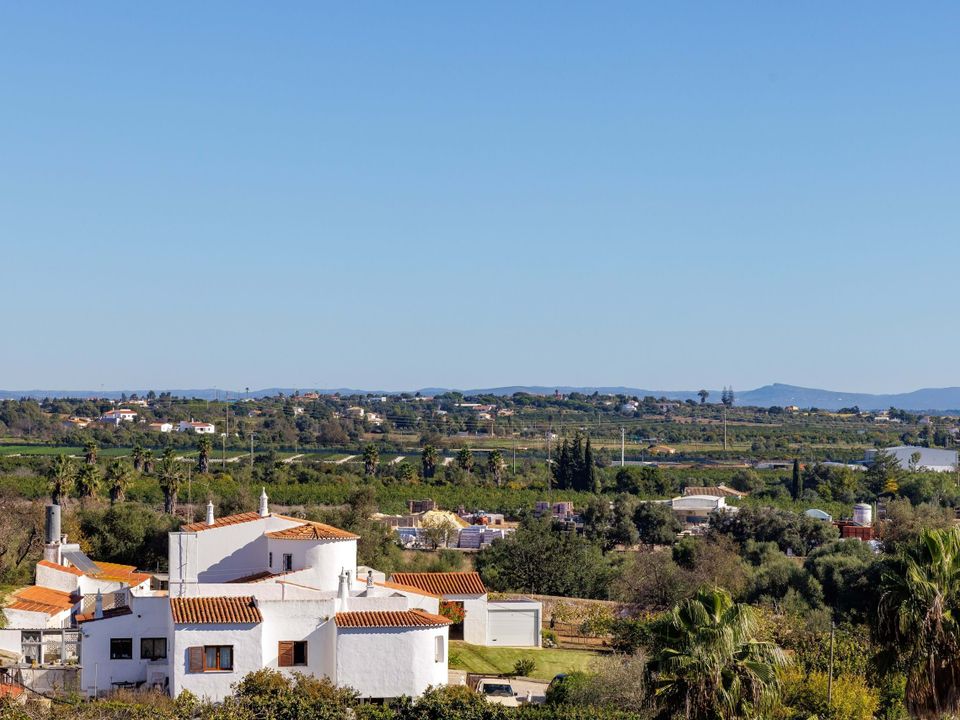 Lejlighed i Lagoa, Faro - foto 4
