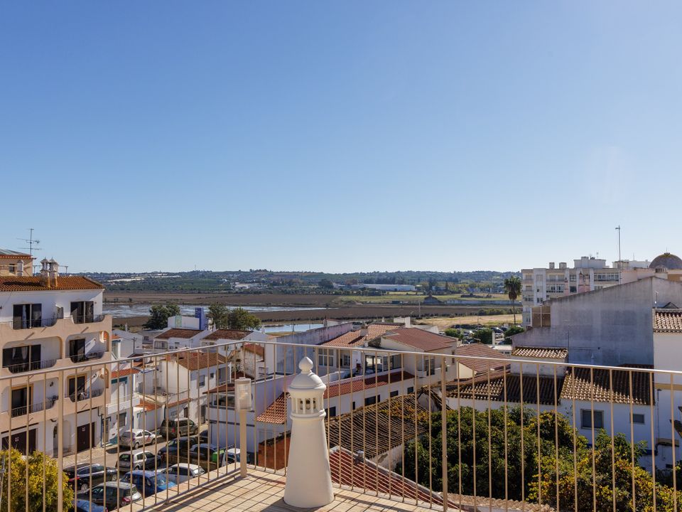 Lejlighed i Lagoa, Faro - foto 5