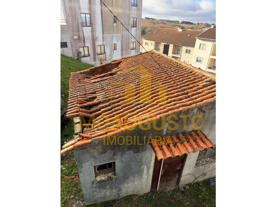 Villa i Guarda, Guarda - foto 2
