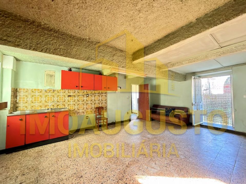 Villa i Bendada, Guarda - foto 4