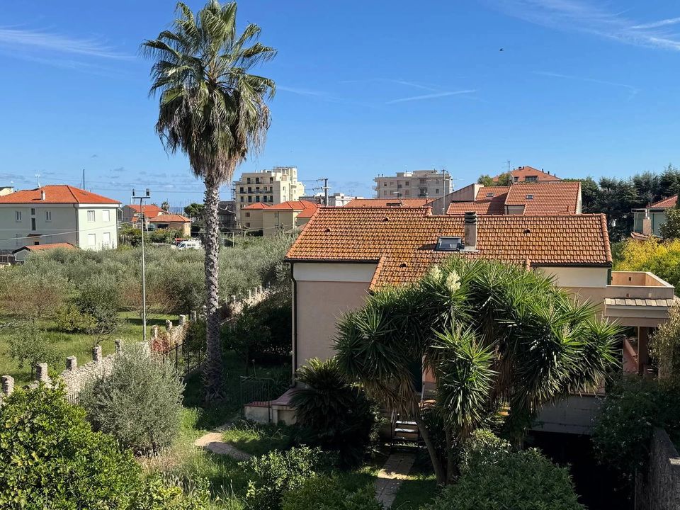 Villa i Loano, Savona - foto 5