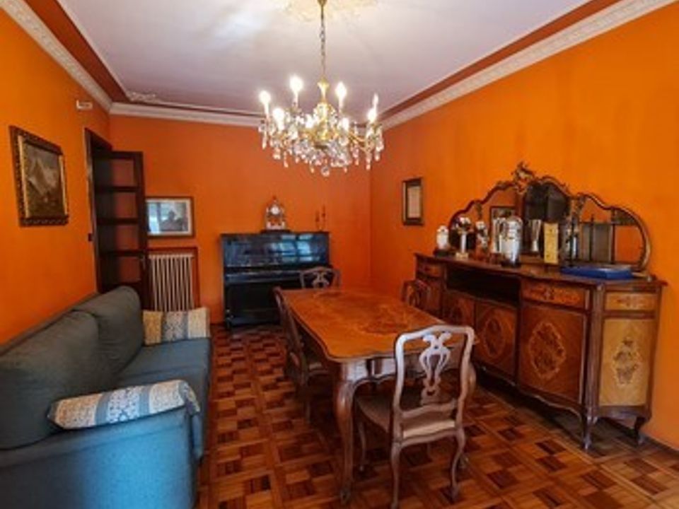 Byhus i Faule, Cuneo - foto 3