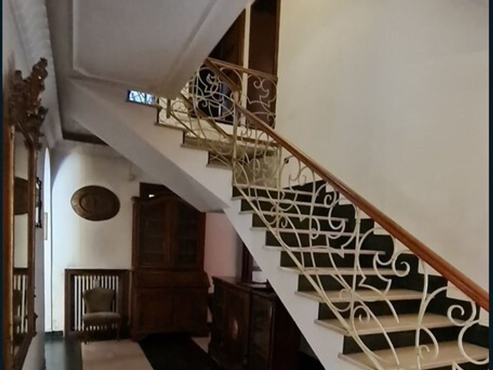 Byhus i Faule, Cuneo - foto 5