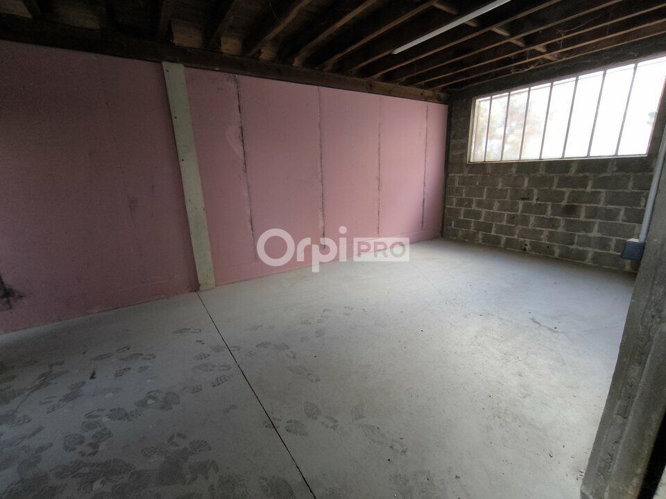 Erhvervsejendom i Brive-la-Gaillarde, Correze - foto 2